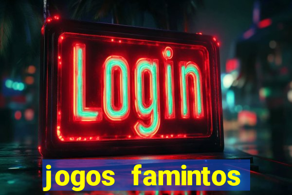 jogos famintos assistir online